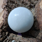 White Jade Sphere~CRWJDSPL