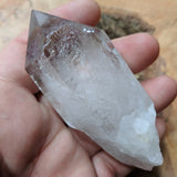 Quartz Crystal-Large~ Brazil CRQUCL04