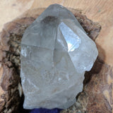 Quartz Crystal-Large~ Brazil CRQUCL09