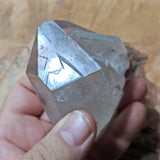 Quartz Crystal-Large~ Brazil CRQUCL09