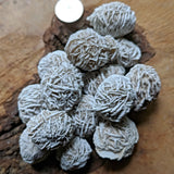 Desert Rose Selenite~CRDRSELE