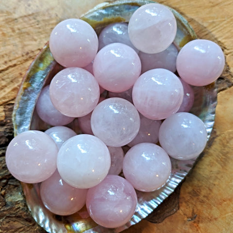 Rose Quartz Marble~CRHTRQMB