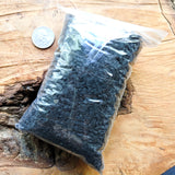 Shungite Gravel 1#~ CRSHUNG1