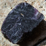 Fluorite Chunk- Australia~ CRPGFLAU