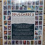 Soulcards Two~ Deborah Koff-Chapin