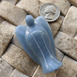 Angelite Angel~CRANANMD