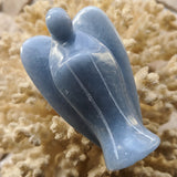 Angelite Angel~CRANANMD