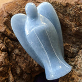 Angelite Angel~CRANANMD