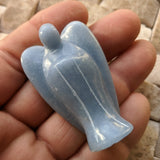 Angelite Angel~CRANANMD