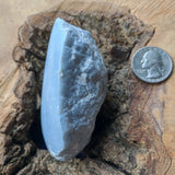 Angelite Chunk~CRANGC03