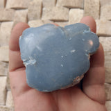 Angelite Chunk~CRANGC04