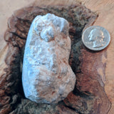 Angelite Chunk~CRANGC06