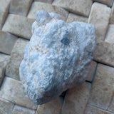 Angelite Chunk~CRANGC06