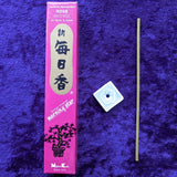 Rose Incense~CIMSROSE