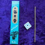 Cedarwood Incense~CIMSCEDA