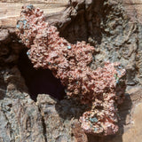 Copper Specimen-CRCOPS04