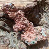 Copper Specimen-CRCOPS04