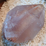 Lithium Quartz Crystal~CRLITQ08