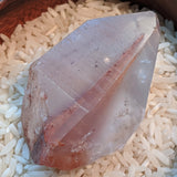 Lithium Quartz Crystal~CRLITQ08