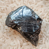 Elite Noble Shungite Chunk~CRENSC02