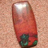 Sonoran Sunrise Cabochon- JCABSS03