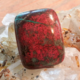 Sonoran Sunrise Cabochon- JCABSS04