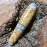 Maligano Jasper Wand~CRMALJ03