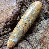 Maligano Jasper Wand~CRMALJ11