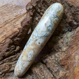 Maligano Jasper Wand~CRMALJ12