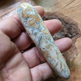 Maligano Jasper Wand~CRMALJ12