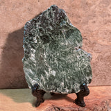 Seraphinite Slab~ CRSRSLB2