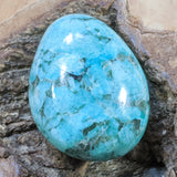 Graphic Amazonite~CRGASQ07