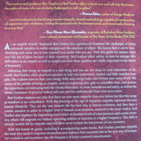 The Evolutionary Empath: A Practical Guide for Heart-Centered Consciousness