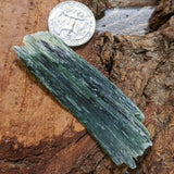 Antigorite Blade~CRANTB01