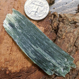 Antigorite Blade~CRANTB01