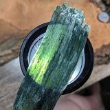 Antigorite Blade~CRANTB01