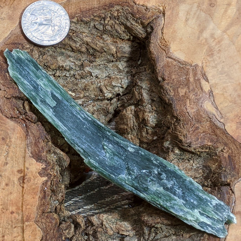 Antigorite Blade~CRANTB02