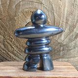 Hematite Cairn Person-Small~CRHCRNS1