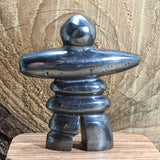 Hematite Cairn Person-Large~CRHCRNL1