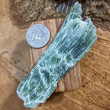 Antigorite Blade~CRANTB05