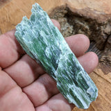 Antigorite Blade~CRANTB05