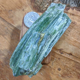 Antigorite Blade~CRANTB09