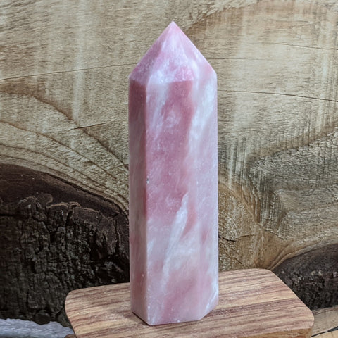 Pink Opal Generator~ CRPKOPG3