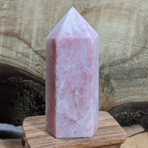 Pink Opal Generator~ CRPKOPG4