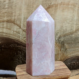 Pink Opal Generator~ CRPKOPG4