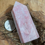 Pink Opal Generator~ CRPKOPG4