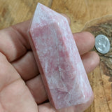 Pink Opal Generator~ CRPKOPG4