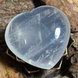 Metamorphosis Quartz Heart~CRMQHT07