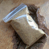 Palo Santo Powder~RPALOPDR