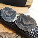 Thunderegg Pair~CRTESP07